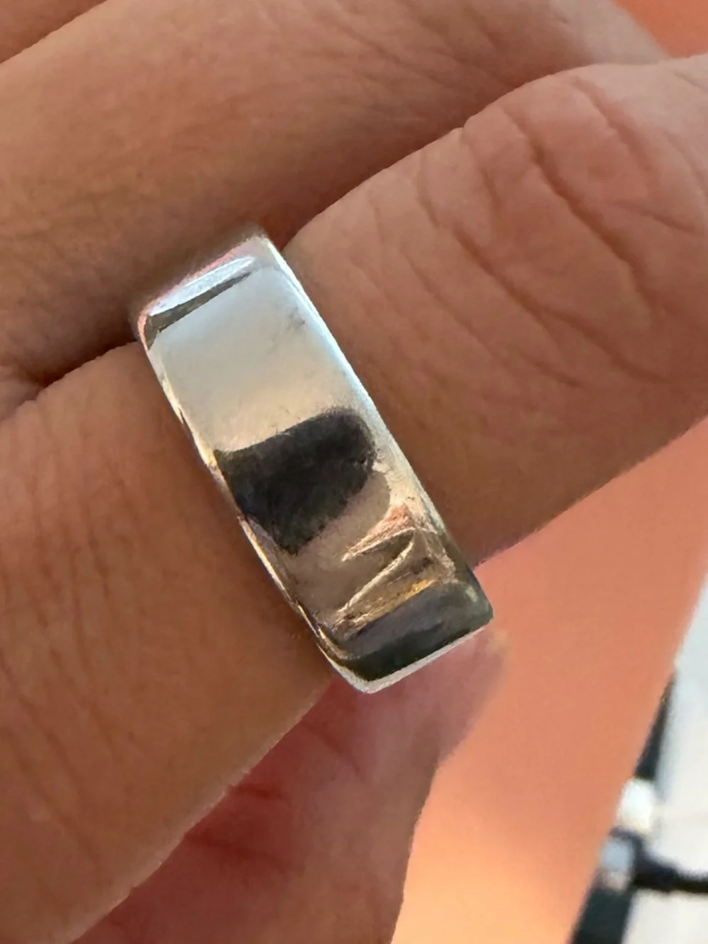Oura Ring 4th Gen
